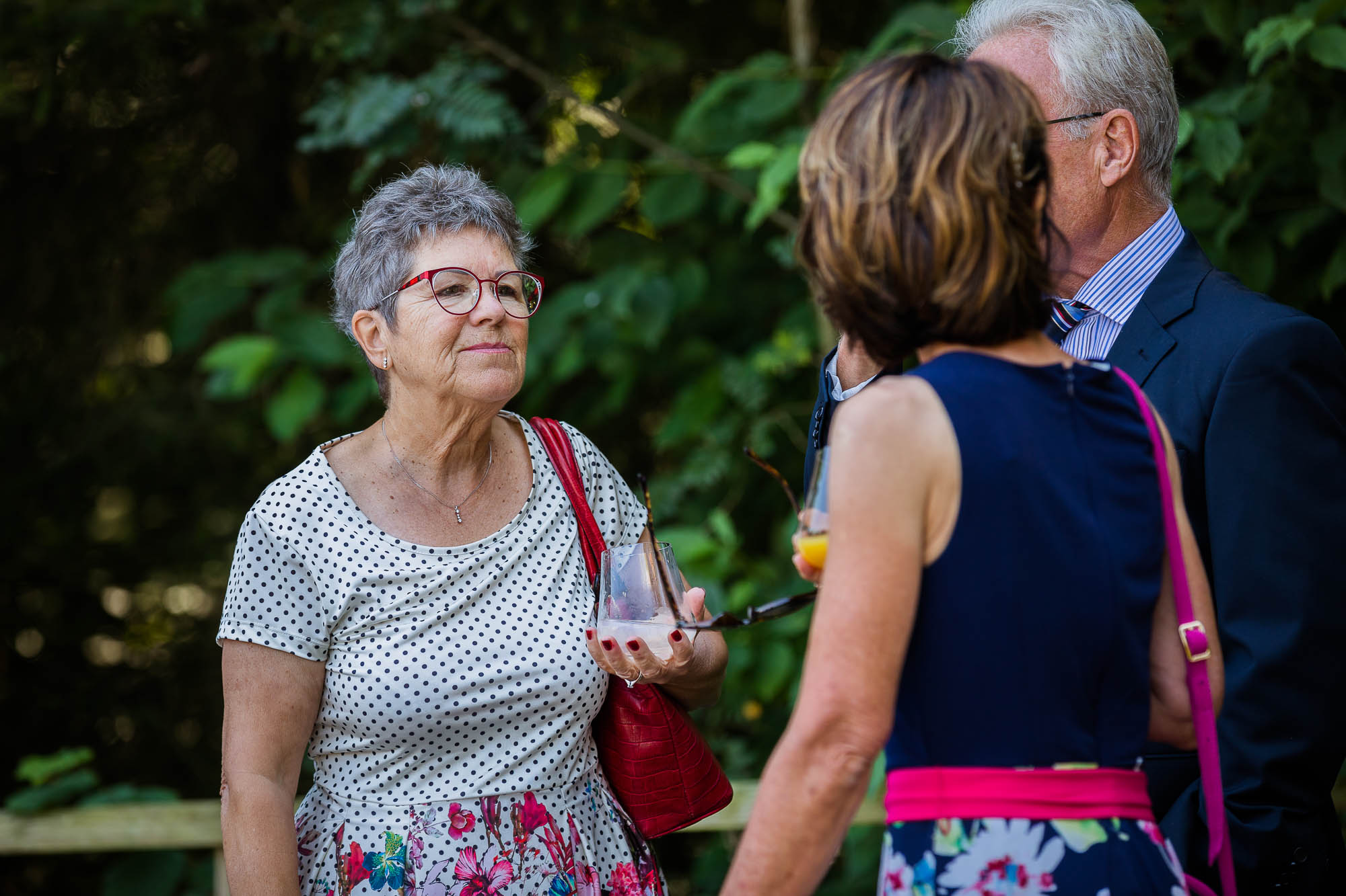 Export x3  O7A7564 Hochzeit 2020 Laura & Sandro